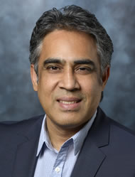 Dr. Shrinath Barathan